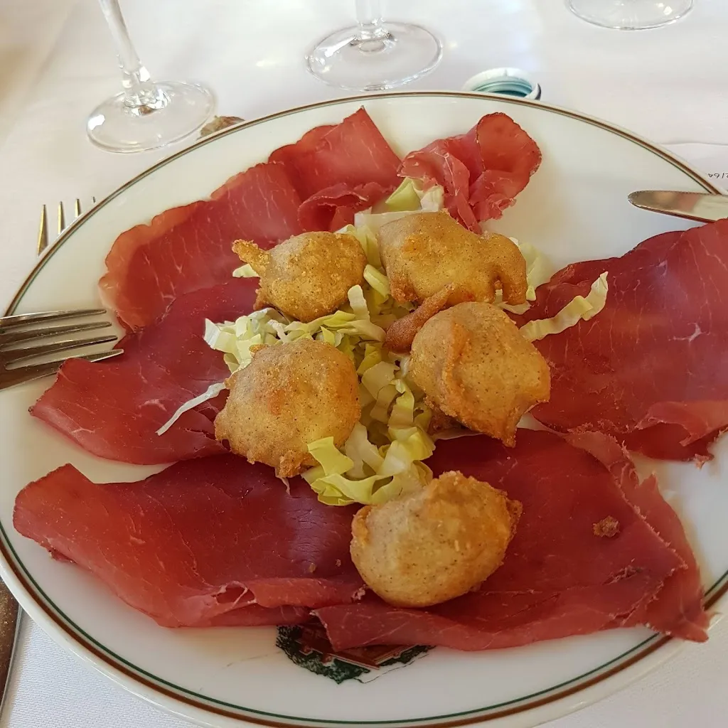 Menu_Albergo Ristorante VALLUNGA - NEGOZIO ALIMENTARI E PRODOTTI TIPICI_Tartano_image_5