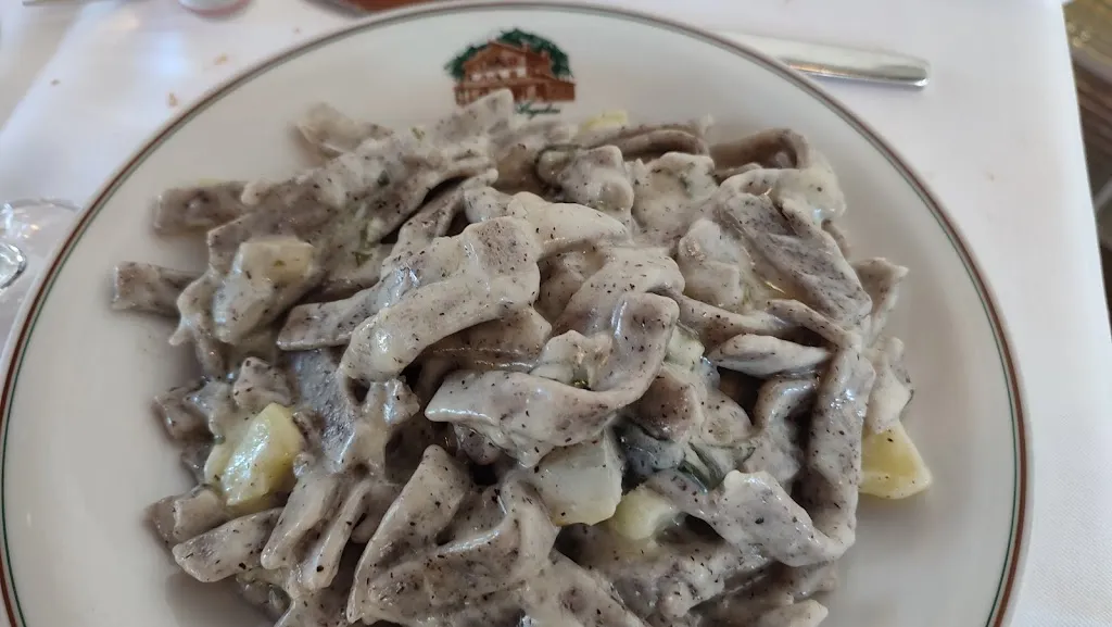 Menu_Albergo Ristorante VALLUNGA - NEGOZIO ALIMENTARI E PRODOTTI TIPICI_Tartano_image_6