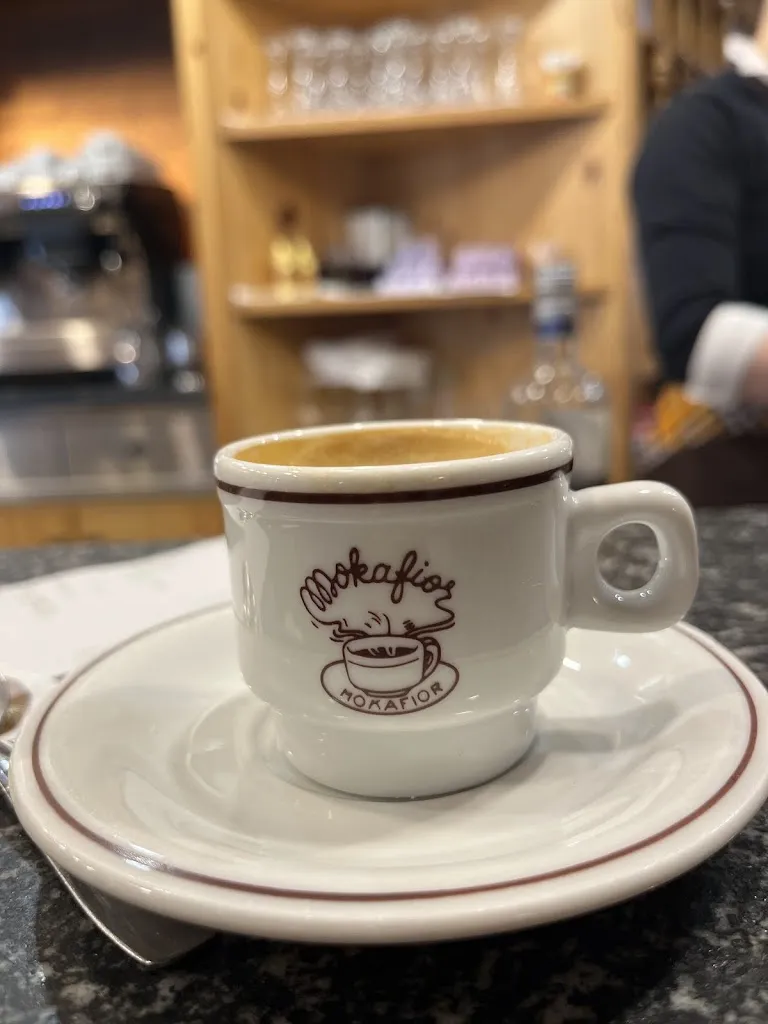 Menu_Albergo Ristorante VALLUNGA - NEGOZIO ALIMENTARI E PRODOTTI TIPICI_Tartano_image_8