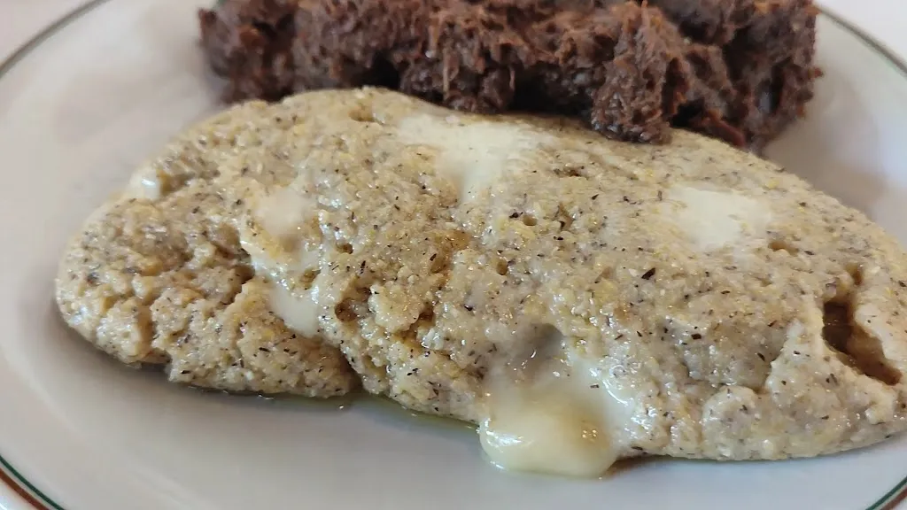 Albergo Ristorante VALLUNGA - NEGOZIO ALIMENTARI E PRODOTTI TIPICI_Tartano_slider_image_2