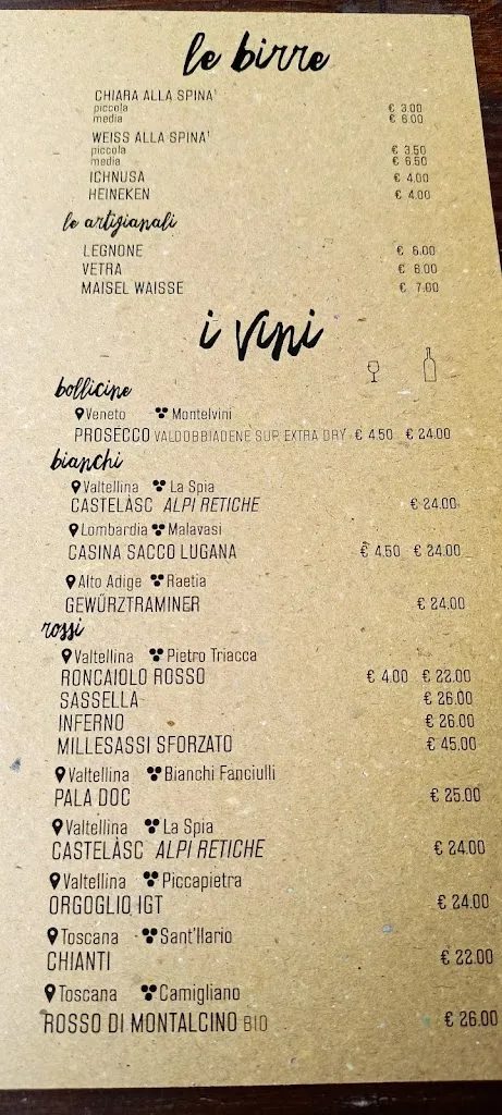 Menu_Highlander ristoro_Tartano_image_2