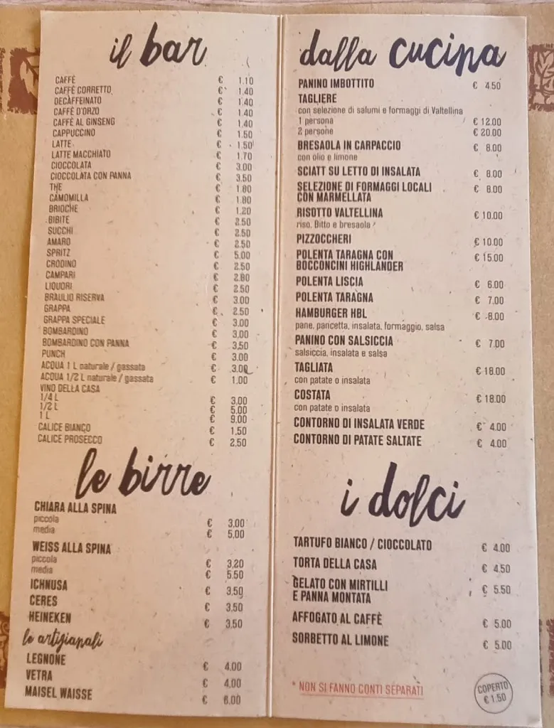 Menu_Highlander ristoro_Tartano_image_3