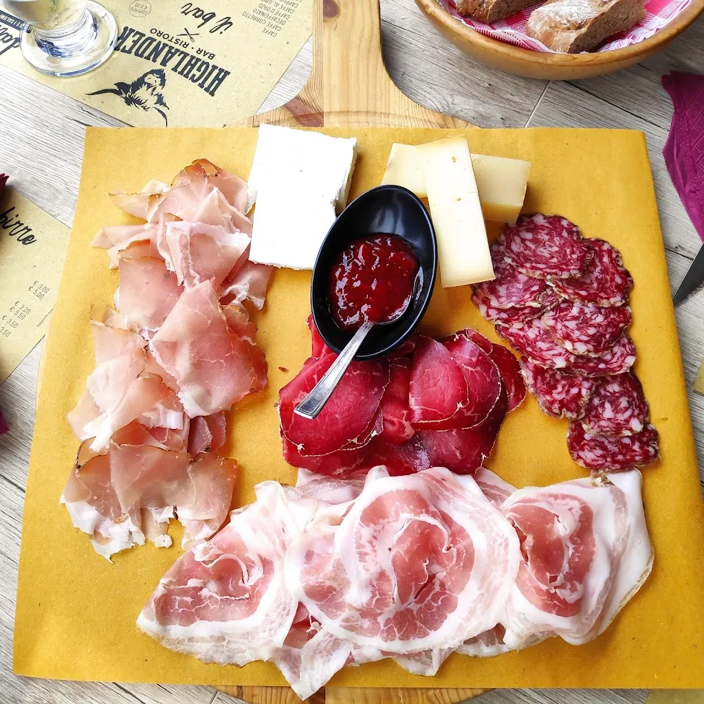 Menu_Highlander ristoro_Tartano_image_5