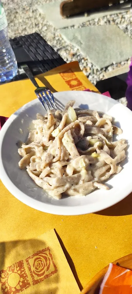 Menu_Highlander ristoro_Tartano_image_6