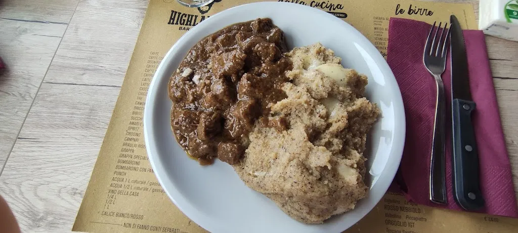 Menu_Highlander ristoro_Tartano_image_7