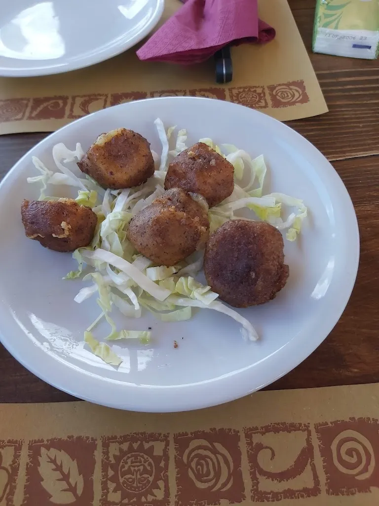 Menu_Highlander ristoro_Tartano_image_8