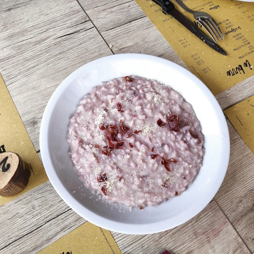 Menu_Highlander ristoro_Tartano_image_9