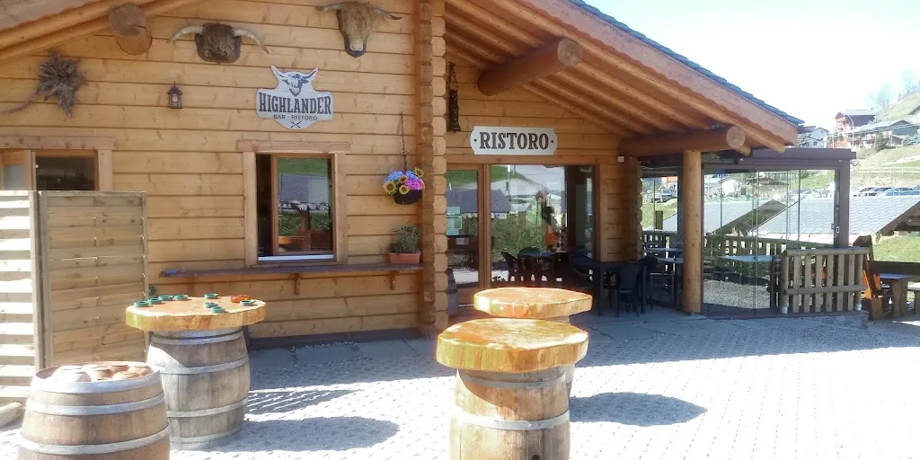 Highlander ristoro_Tartano_slider_image_1