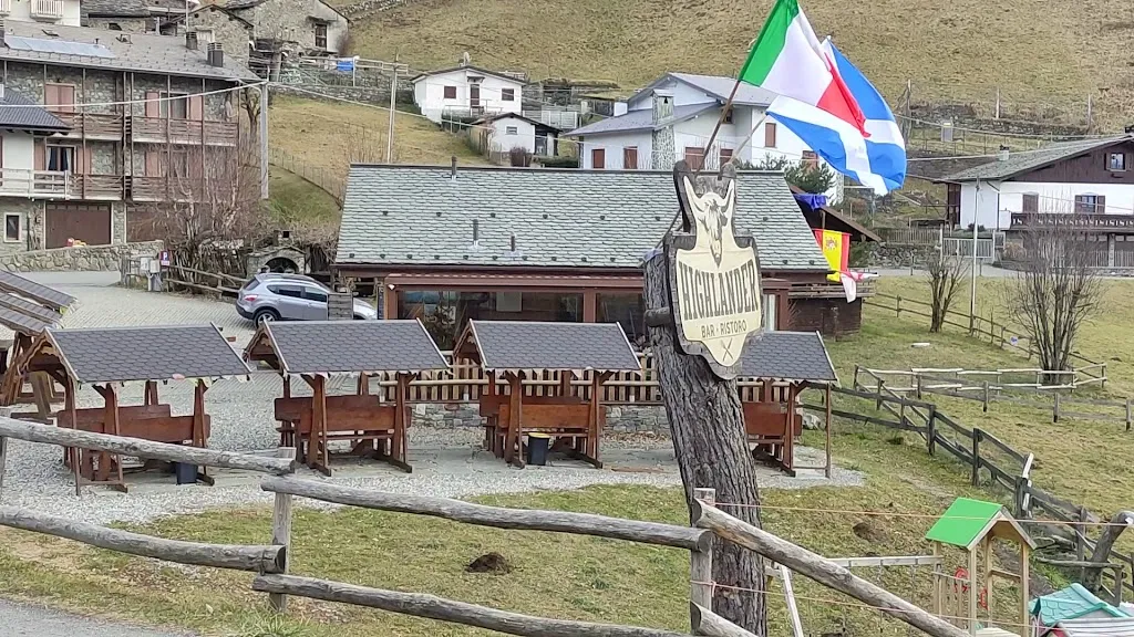 Highlander ristoro_Tartano_slider_image_2