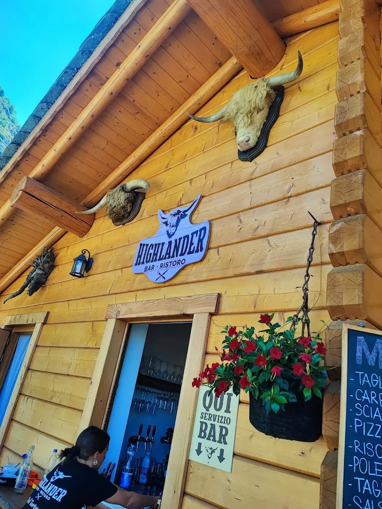 Highlander ristoro_Tartano_slider_image_3