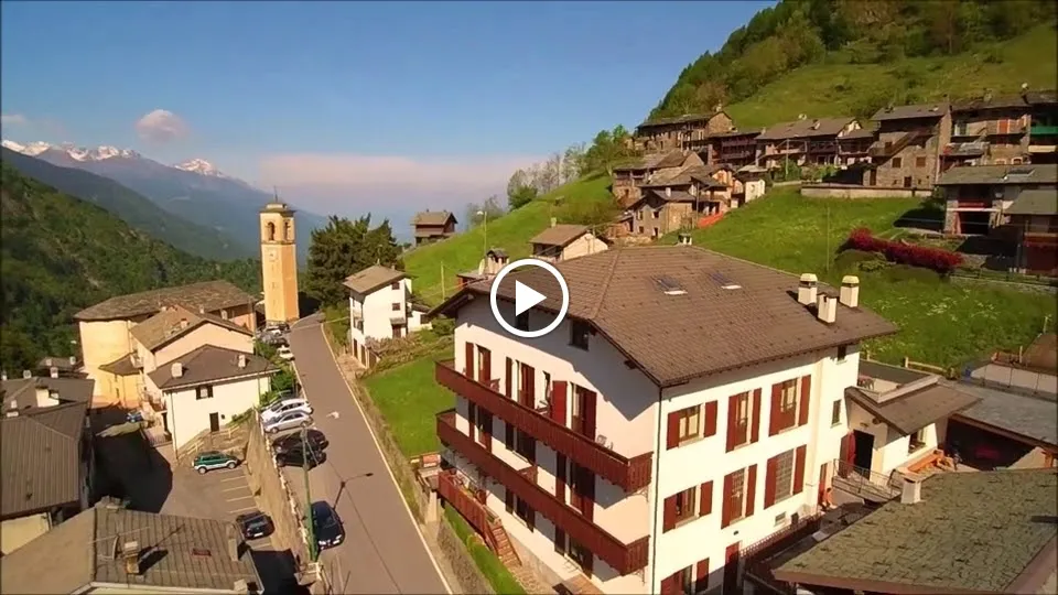 Albergo Ristorante Pizzeria Miralago_Tartano_slider_image_2