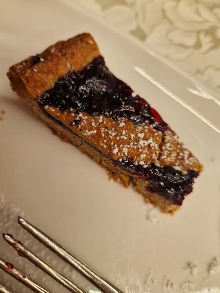 Sabrina Martino (Sfgm_23)_Albergo La Gran Baita_Tartano_review