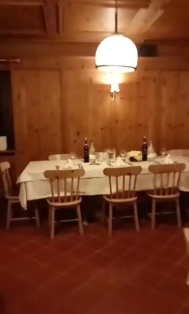 Albergo La Gran Baita_Tartano_slider_image_1