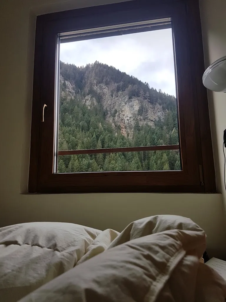 Albergo La Gran Baita_Tartano_slider_image_2