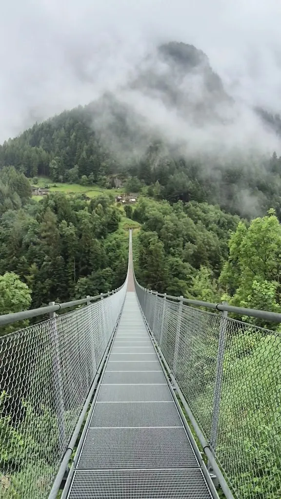 Sa Sh_Ponte Tibetano 