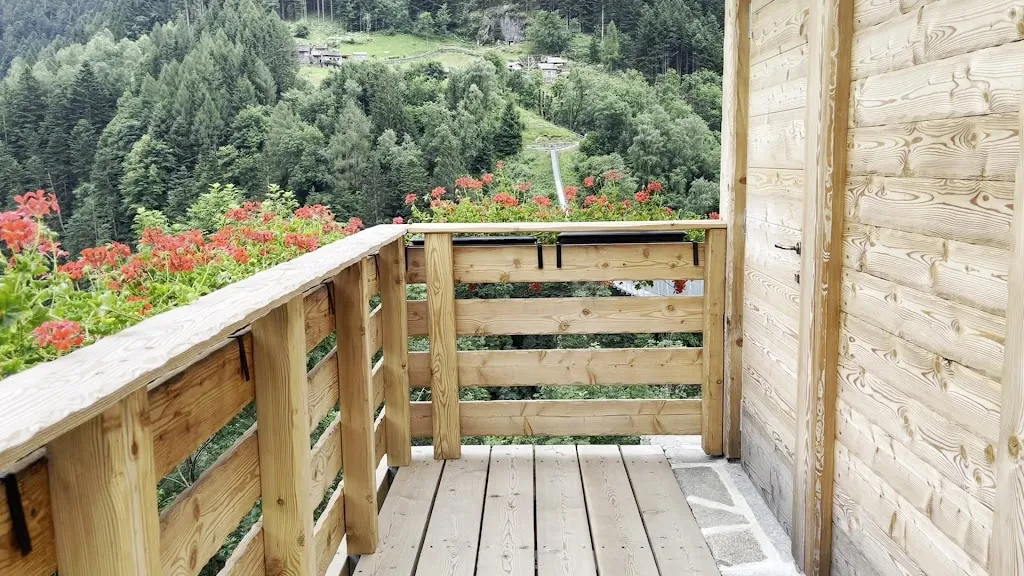 Maheshwaran Jothi_Ponte Tibetano 