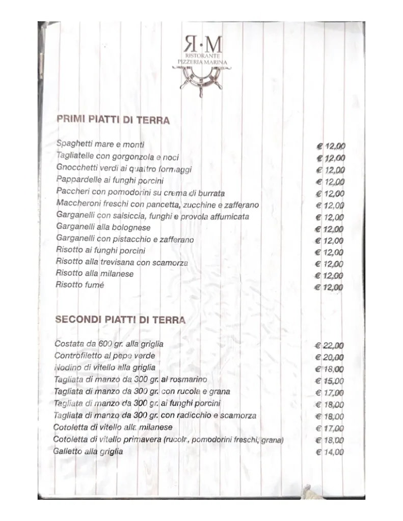 Menu_Ristorante e Pizzeria Marina_Tavazzano_image_4