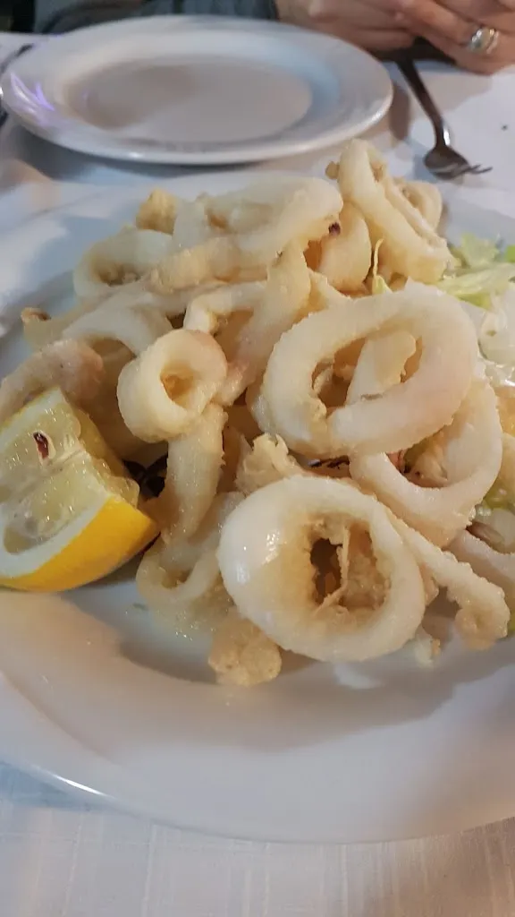 Menu_Ristorante e Pizzeria Marina_Tavazzano_image_5