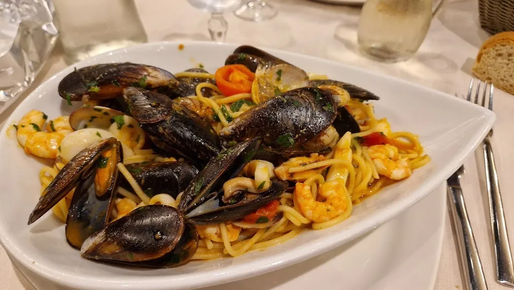 Menu_Ristorante e Pizzeria Marina_Tavazzano_image_6