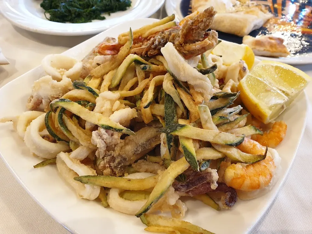 Menu_Ristorante e Pizzeria Marina_Tavazzano_image_7