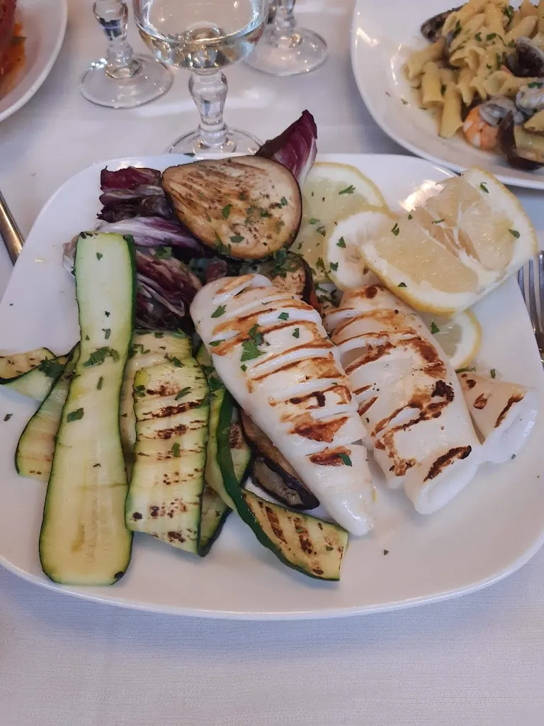 Menu_Ristorante e Pizzeria Marina_Tavazzano_image_8