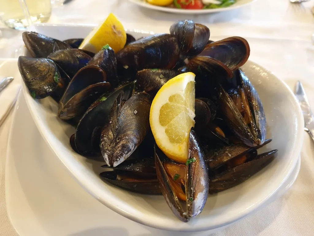 Menu_Ristorante e Pizzeria Marina_Tavazzano_image_9