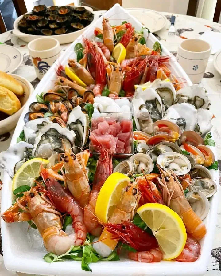 Ristorante e Pizzeria Marina_Tavazzano_slider_image_2