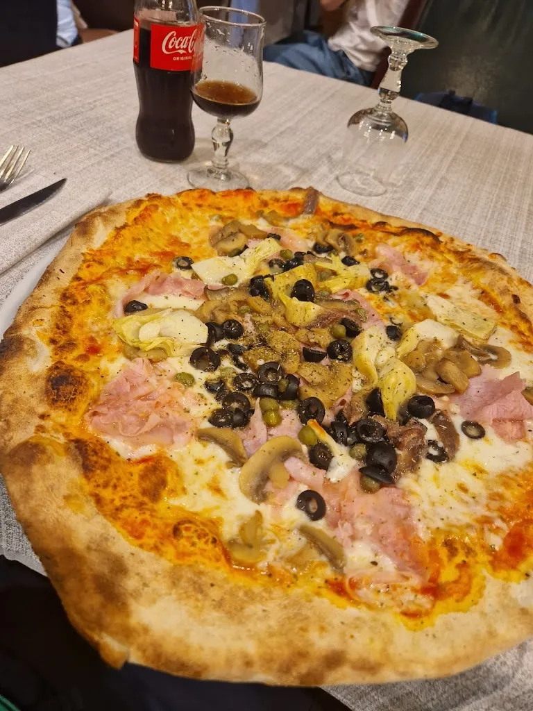 Ristorante e Pizzeria Marina_Tavazzano_slider_image_3