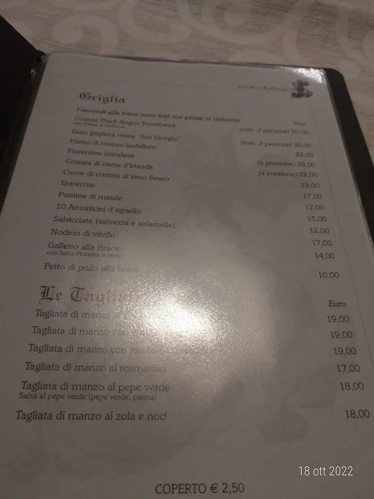 Menu_Hotel San Giorgio Lodi_Tavazzano_image_3