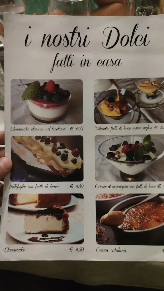 Menu_Hotel San Giorgio Lodi_Tavazzano_image_4