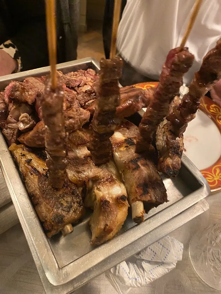 Menu_Hotel San Giorgio Lodi_Tavazzano_image_5