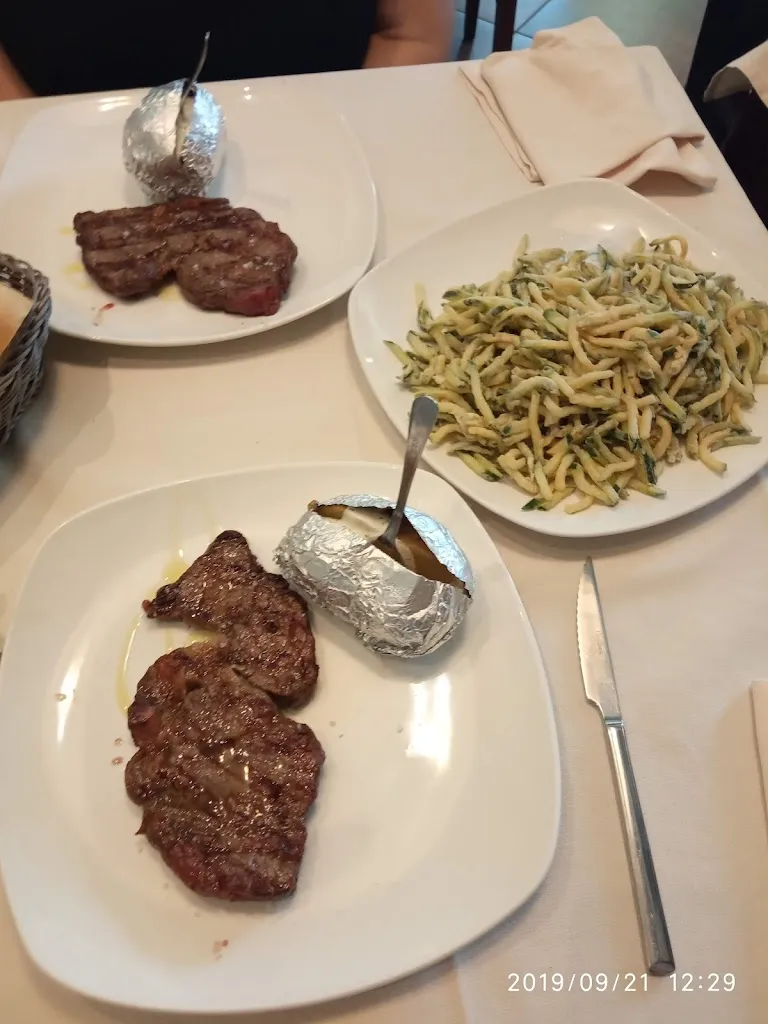 Menu_Hotel San Giorgio Lodi_Tavazzano_image_6