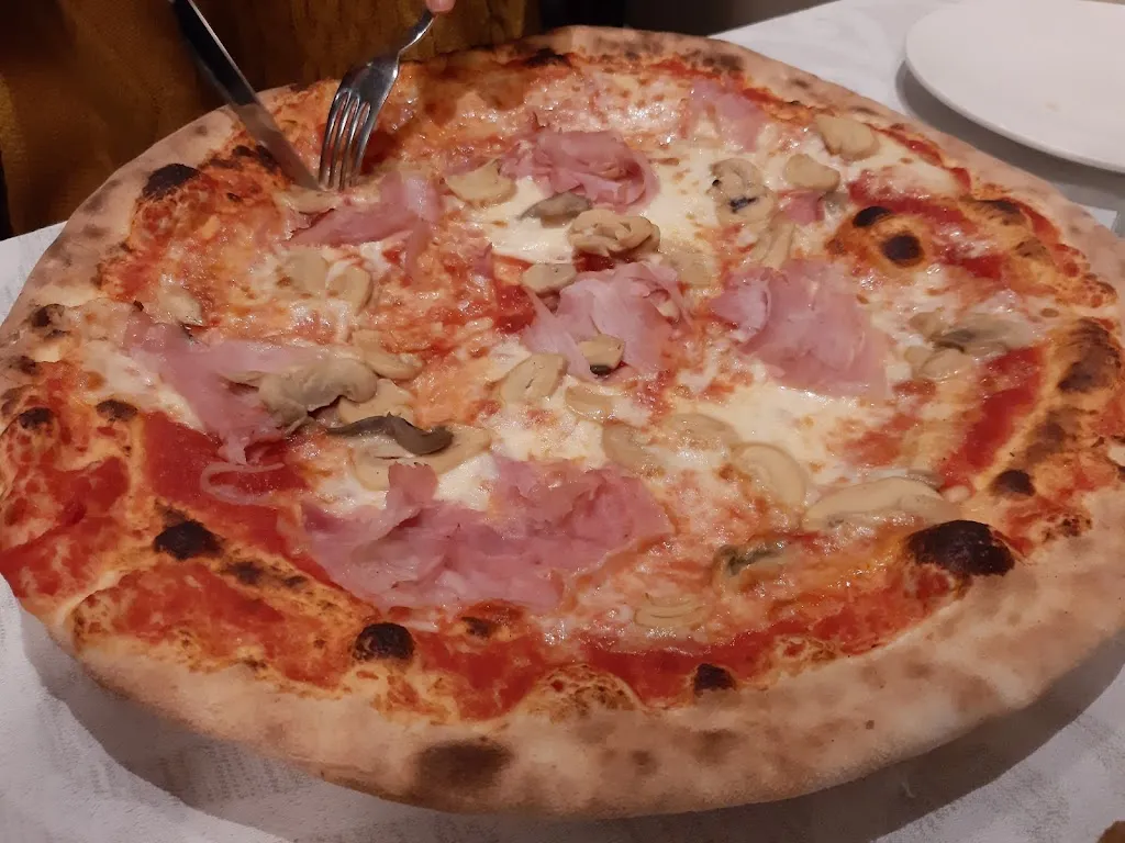 Menu_Hotel San Giorgio Lodi_Tavazzano_image_7