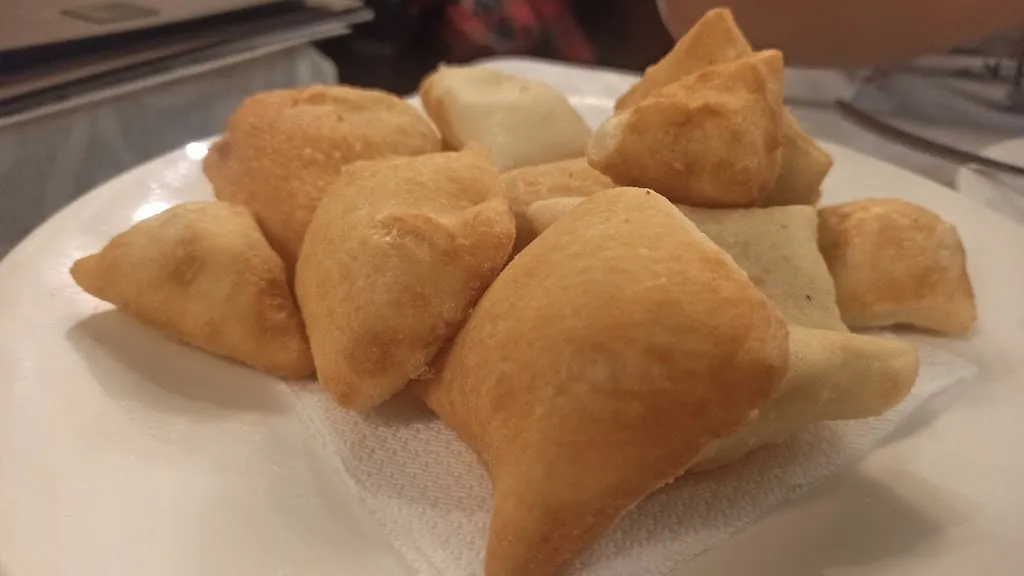 Menu_Hotel San Giorgio Lodi_Tavazzano_image_8