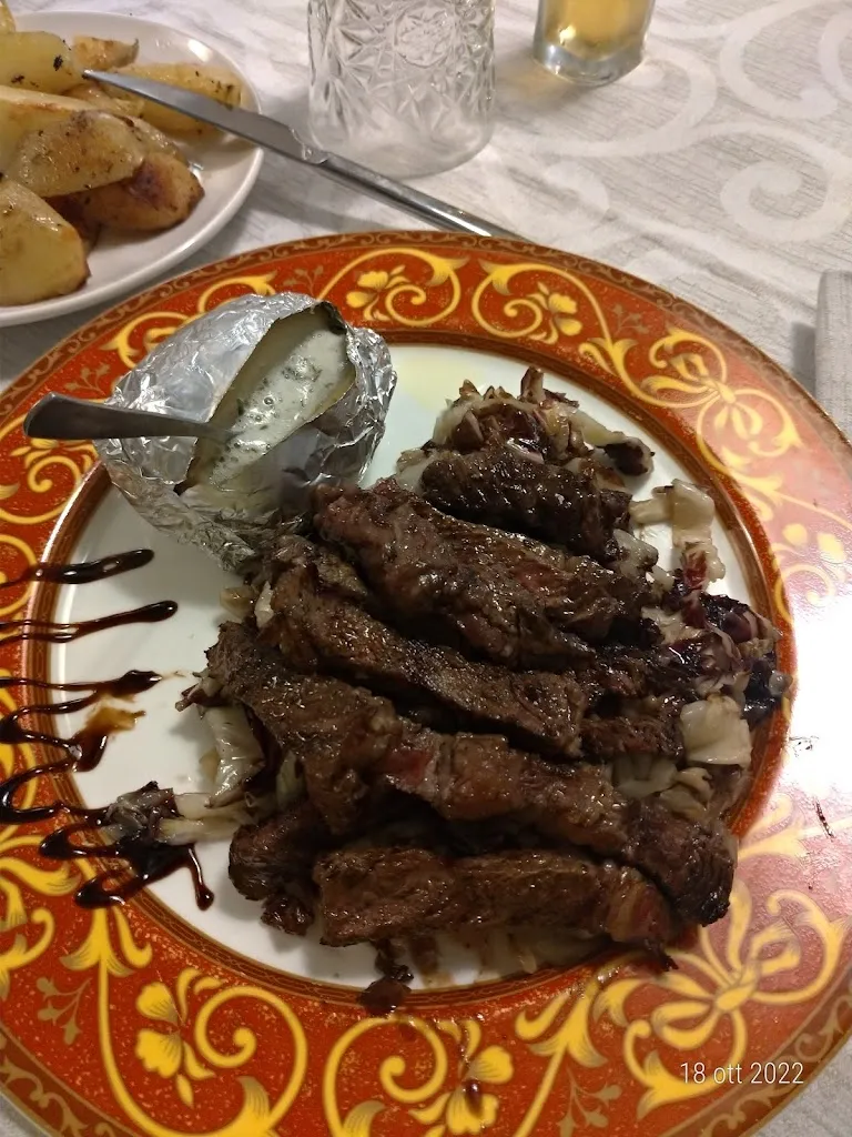 Menu_Hotel San Giorgio Lodi_Tavazzano_image_9