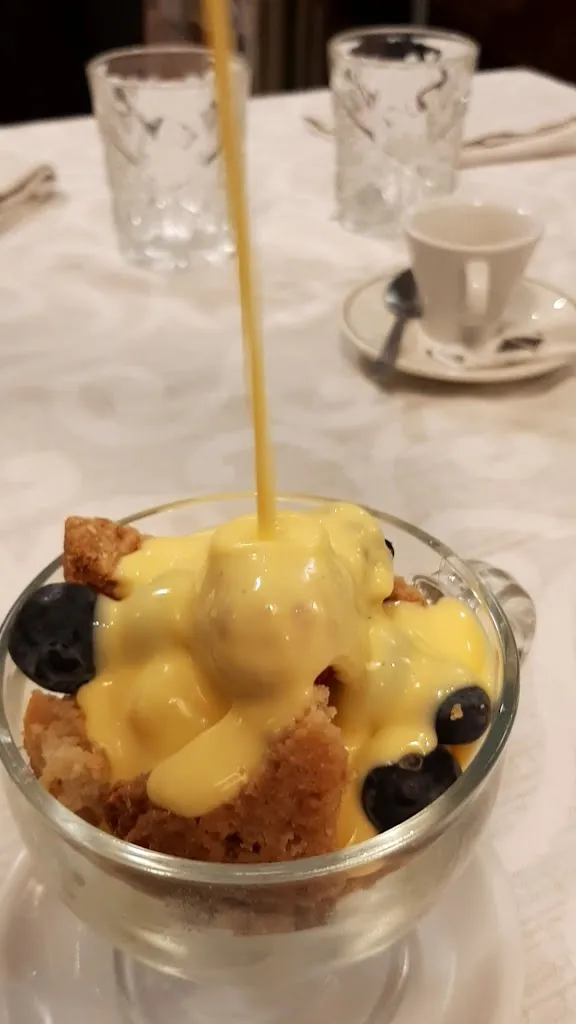 Hotel San Giorgio Lodi_Tavazzano_slider_image_2