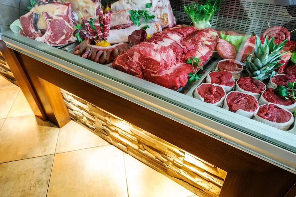 Hotel San Giorgio Lodi_Tavazzano_slider_image_3