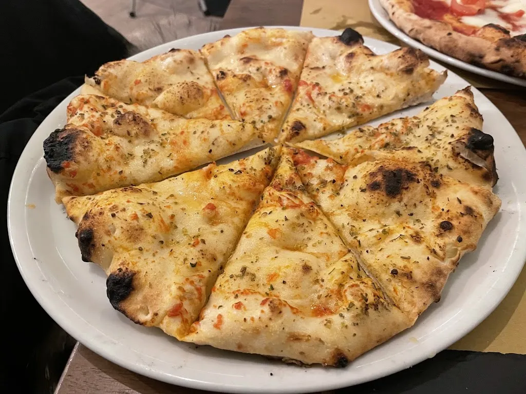 Menu_Pizzeria Napoletana Verde Oliva_Tavazzano_image_6