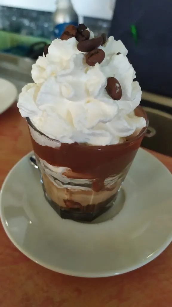 Menu_Pizzeria Napoletana Verde Oliva_Tavazzano_image_7