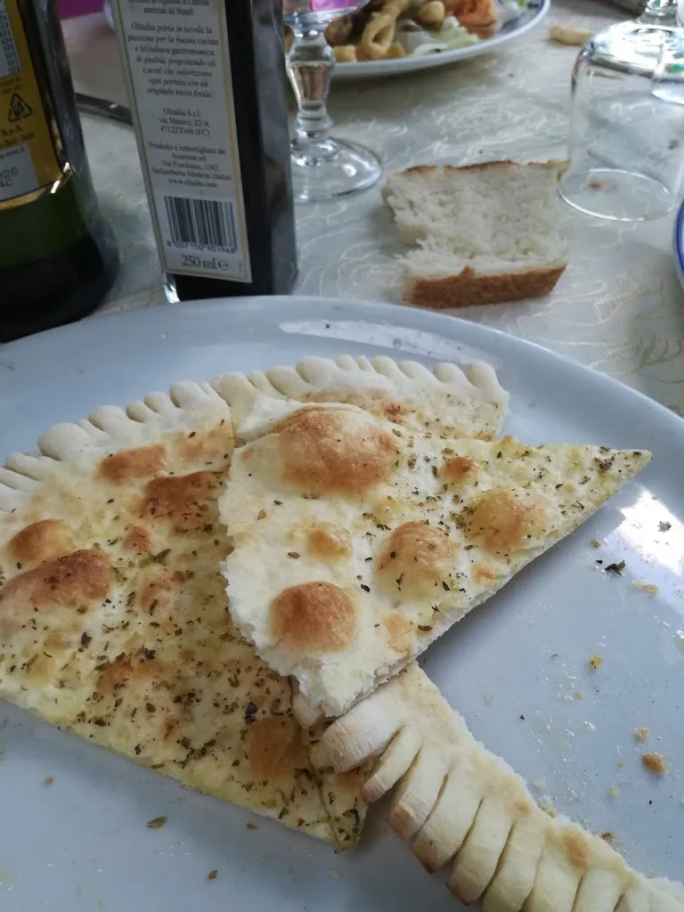 Menu_Ristorante Ponte Muzza_Tavazzano_immagine_7