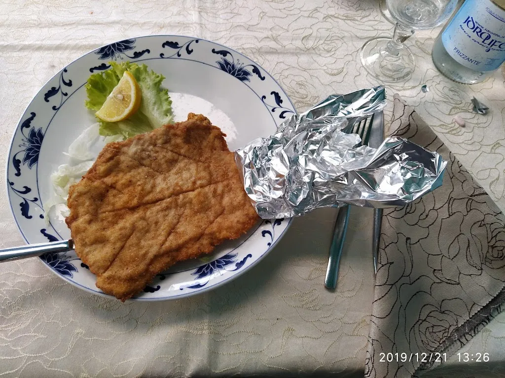 Menu_Ristorante Ponte Muzza_Tavazzano_immagine_9