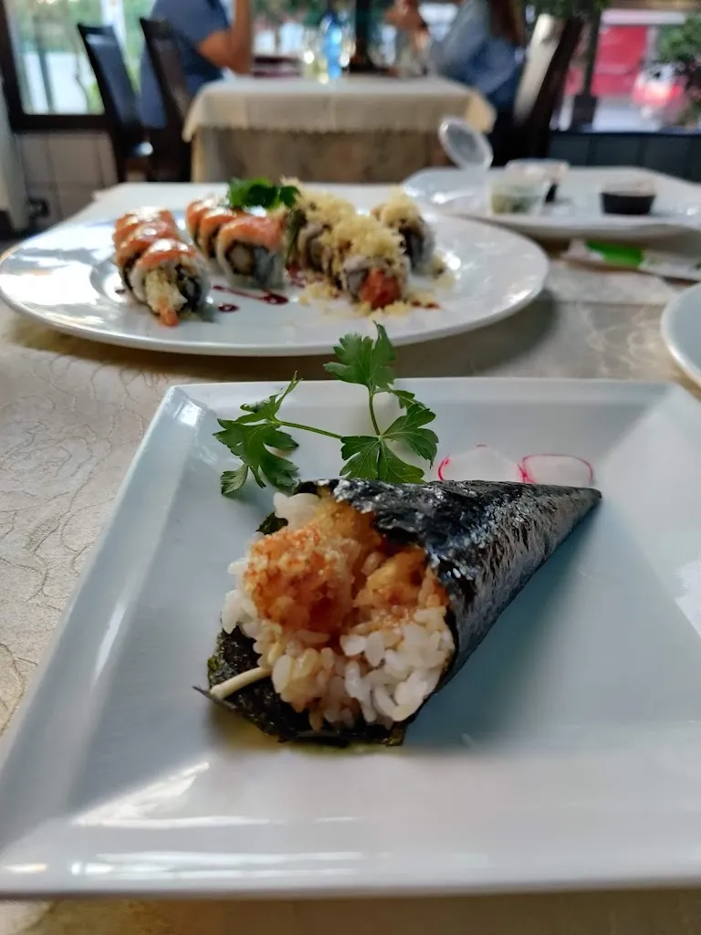 Angelo S._Ristorante Ponte Muzza_Tavazzano_recensione