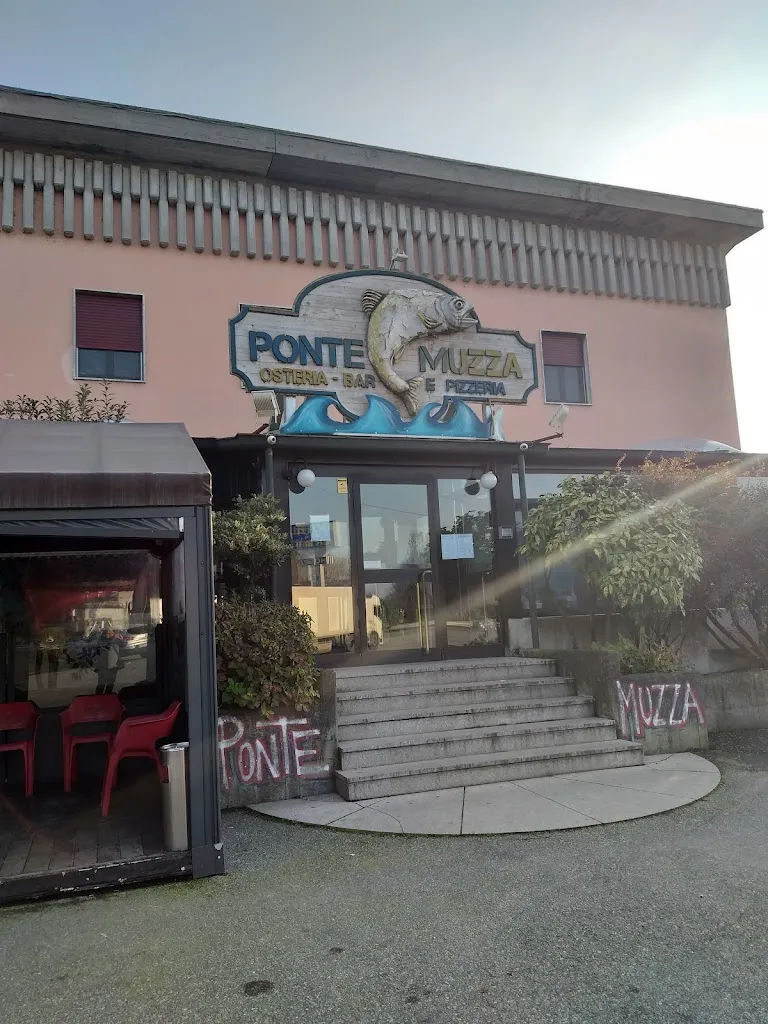 Ristorante Ponte Muzza_Tavazzano_slider_image_1