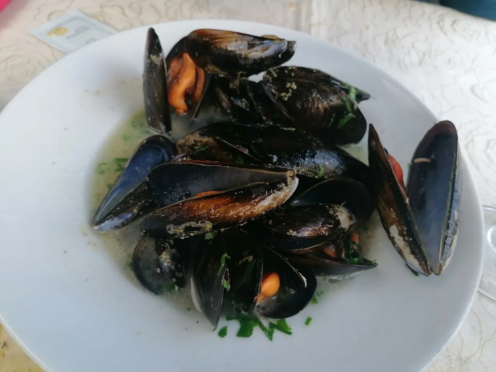 Ristorante Ponte Muzza_Tavazzano_slider_image_2