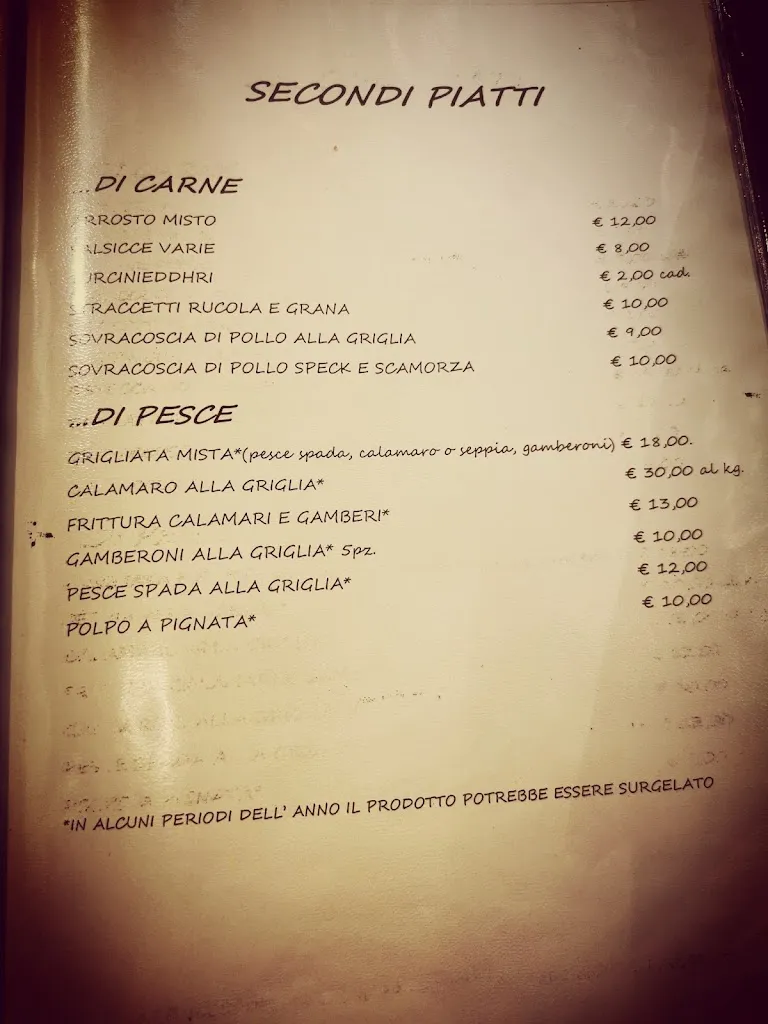 Menu_Lu Cardillu Trattoria_Campi Salentina_image_2