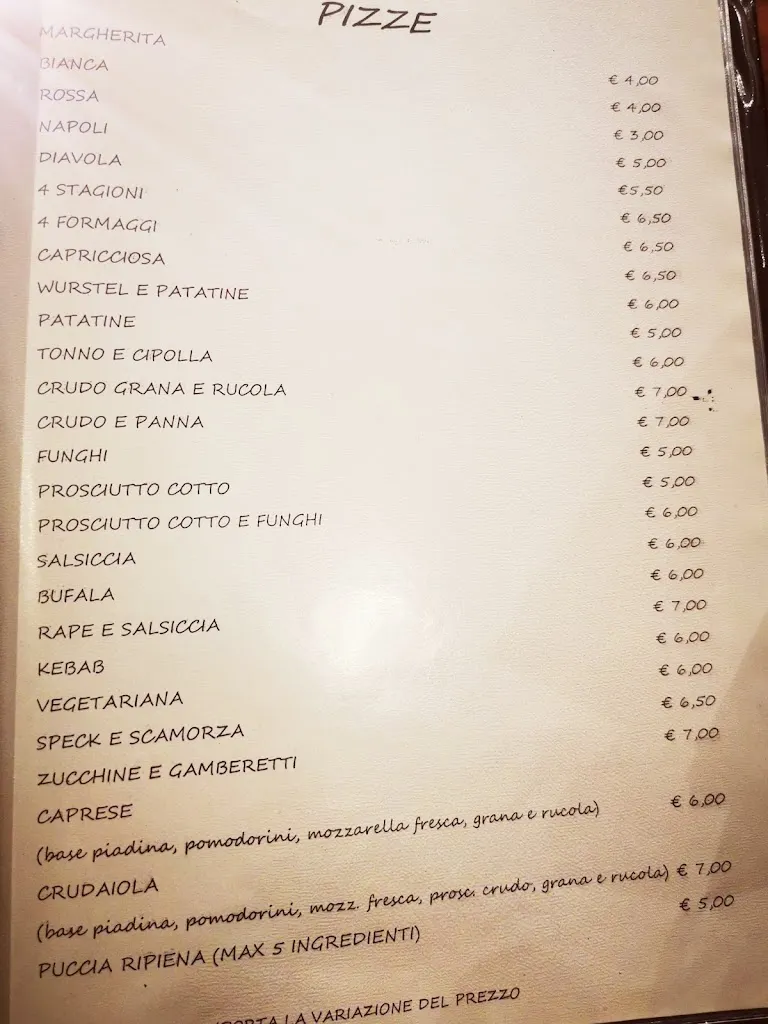 Menu_Lu Cardillu Trattoria_Campi Salentina_image_3
