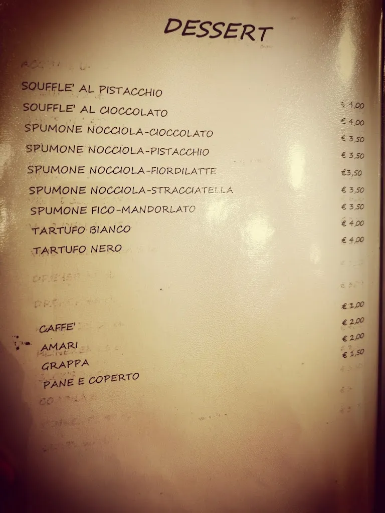 Menu_Lu Cardillu Trattoria_Campi Salentina_image_4