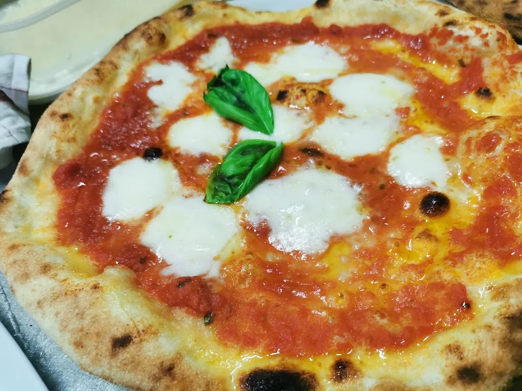 Menu_Lu Cardillu Trattoria_Campi Salentina_image_5