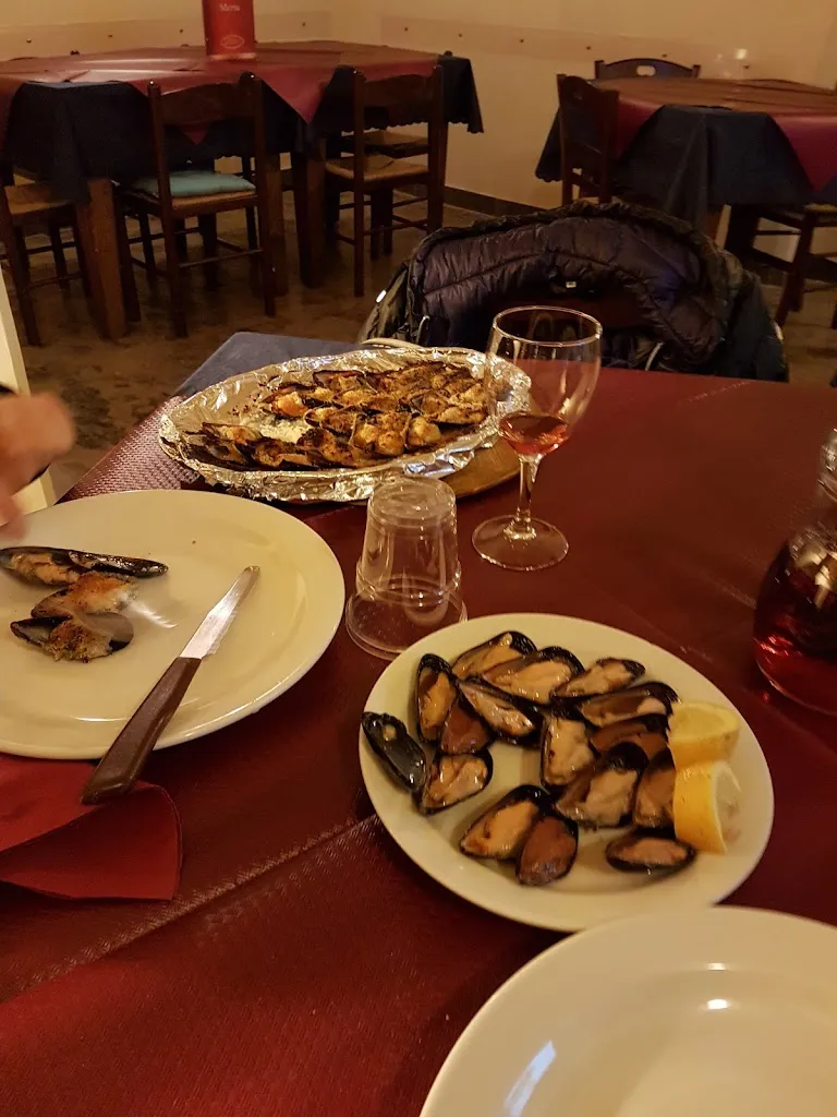 Menu_Lu Cardillu Trattoria_Campi Salentina_image_6