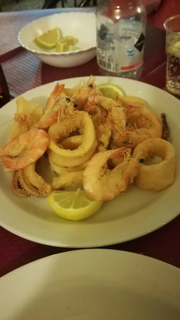 Menu_Lu Cardillu Trattoria_Campi Salentina_image_7